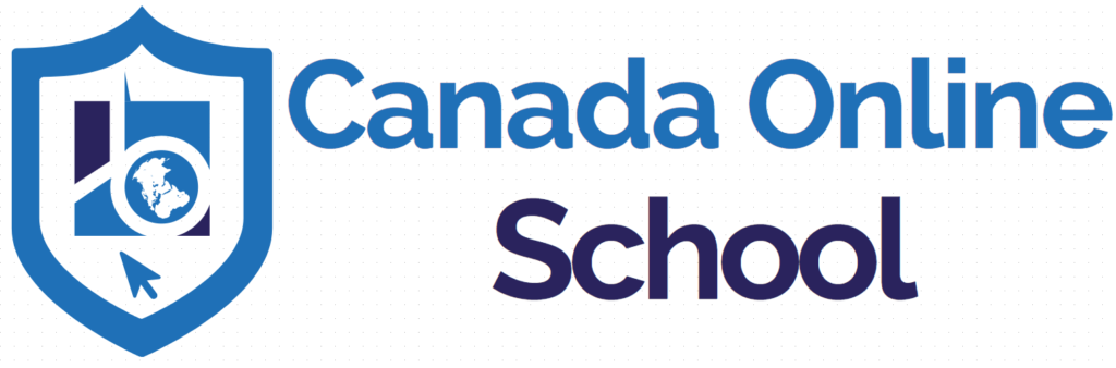 Canada Online School